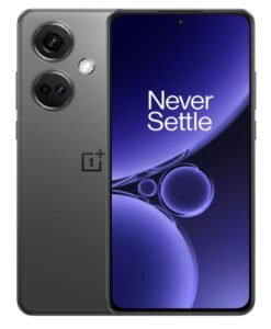 Oneplus Nord CE 3 5G