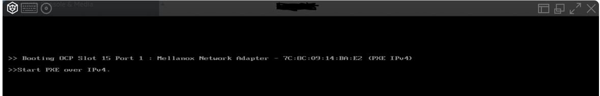 Create RAID1 on HP DL360
