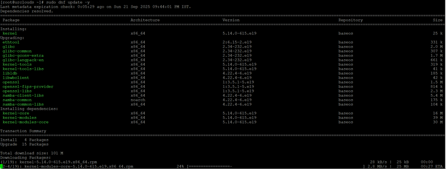 install-kubernetes-minikube