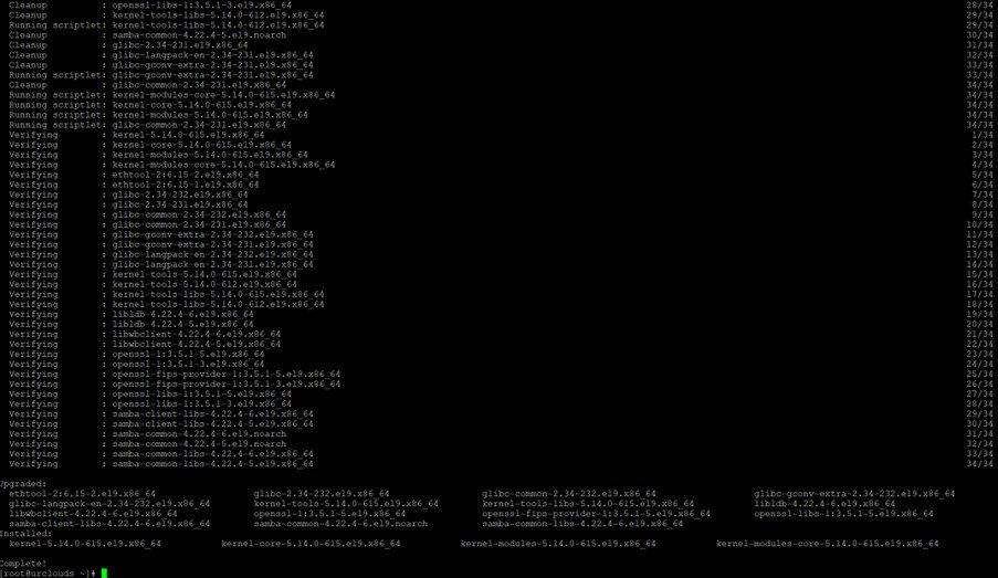 install-kubernetes-Minikube